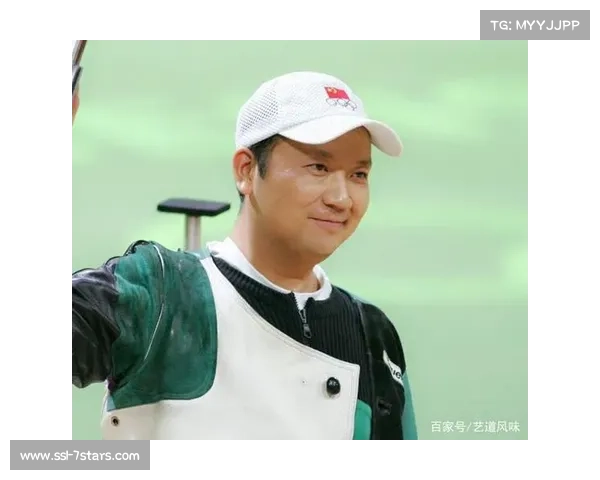 乔·罗根力荐UFC签下奥运金牌得主盖博·史蒂文森