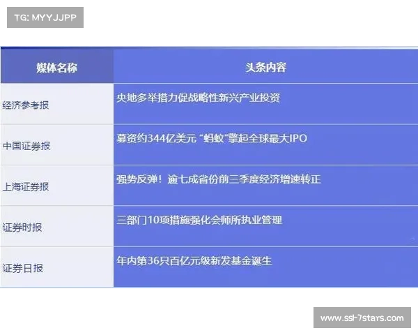 业余联赛星级评定标准酝酿出台，引导群众性赛事规范化发展