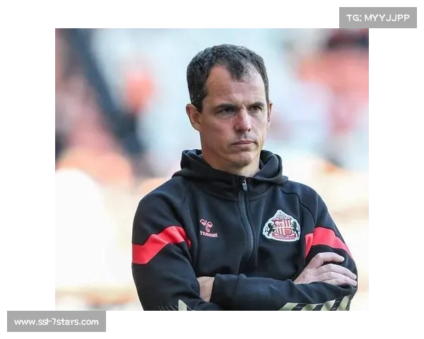 升班马桑德兰主场不败延续，黑马本色震撼英超