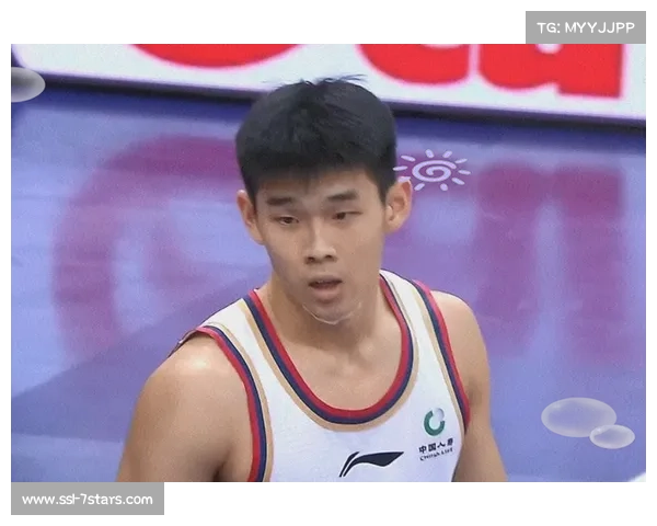 从选秀落选到NCAA：林葳的海外征程与个人成长