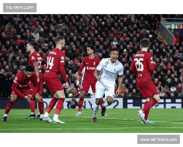 摩纳哥1-3不敌洛里昂，遭遇联赛失利