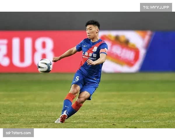 青训价值凸显：U23球员成为转会市场主角，年轻力量加速崛起