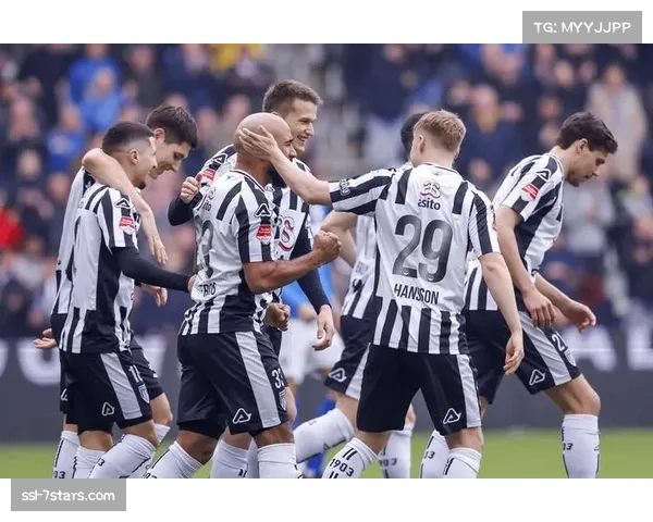 数据解读：富勒姆本赛季在禁区内的封堵次数高居英超第一