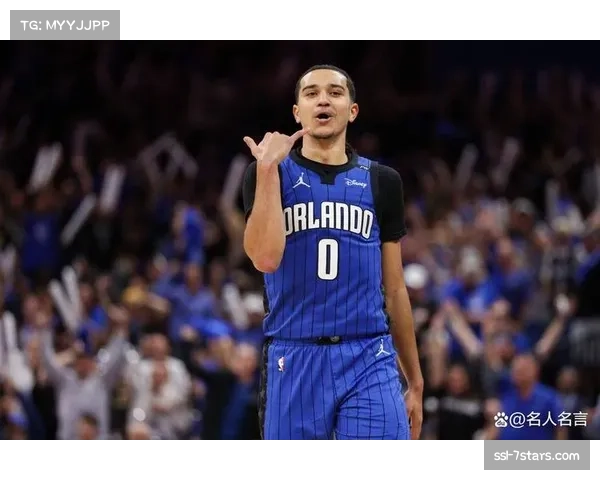 从角色球员到核心：专访达拉斯飞马队后卫如何适应全新持球进攻角色