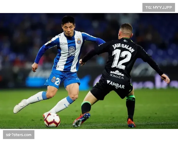 数据分析：阿尔梅里亚若本轮再负将提前四轮降级